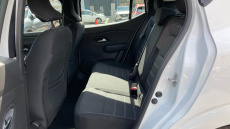 Dacia Sandero 1.0 TCe Comfort 5dr Petrol Hatchback